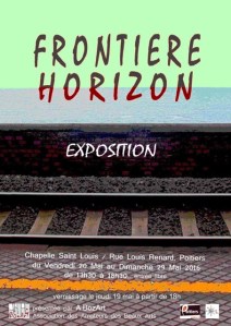 vernissage du 19/05/2016