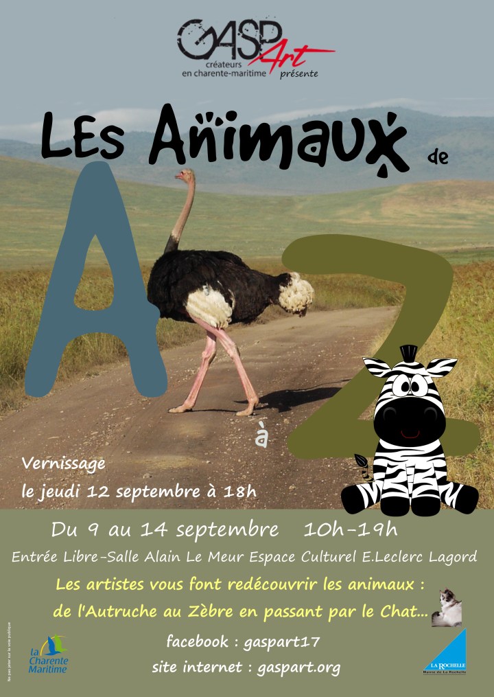 flyer animaux(1)
